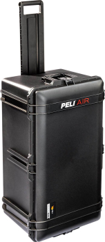 PELI™ AIR 1646 Trolley Schutzkoffer